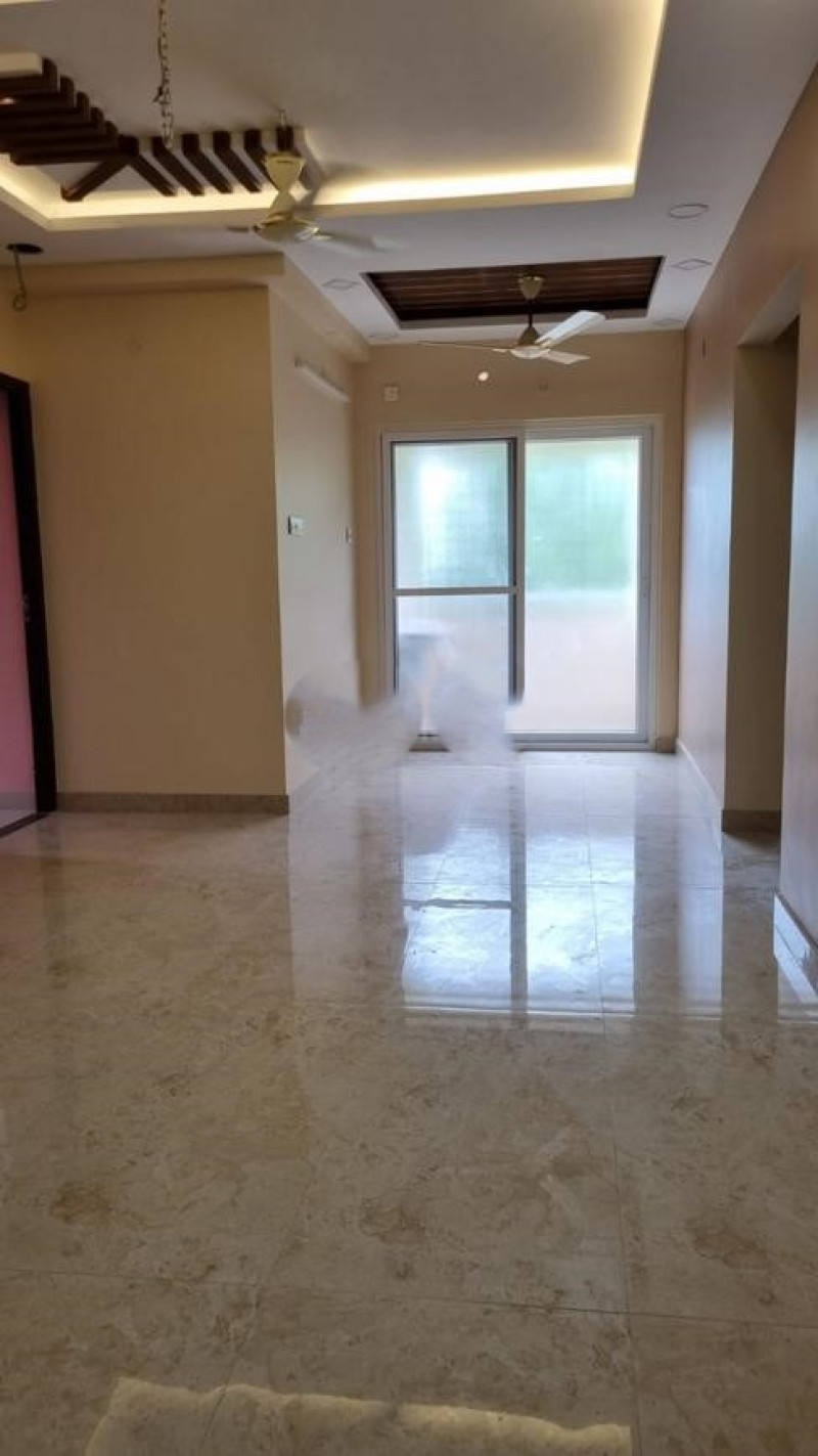 2bhk flat for sale