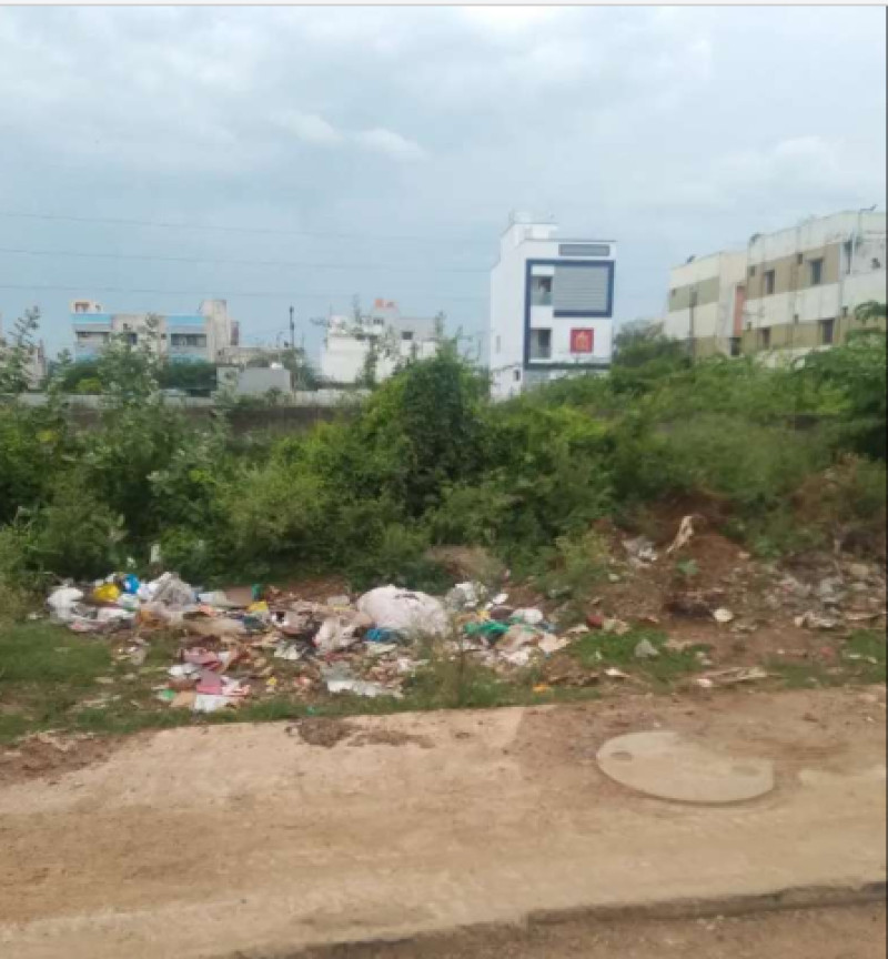 Land for sales
