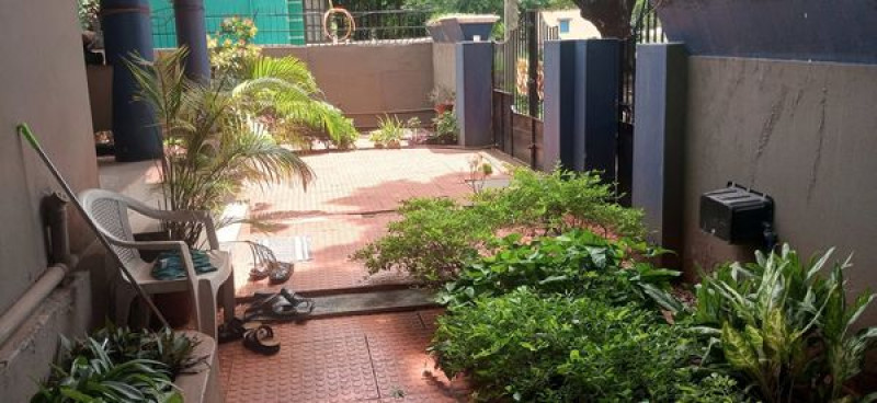 2bhk house for sale