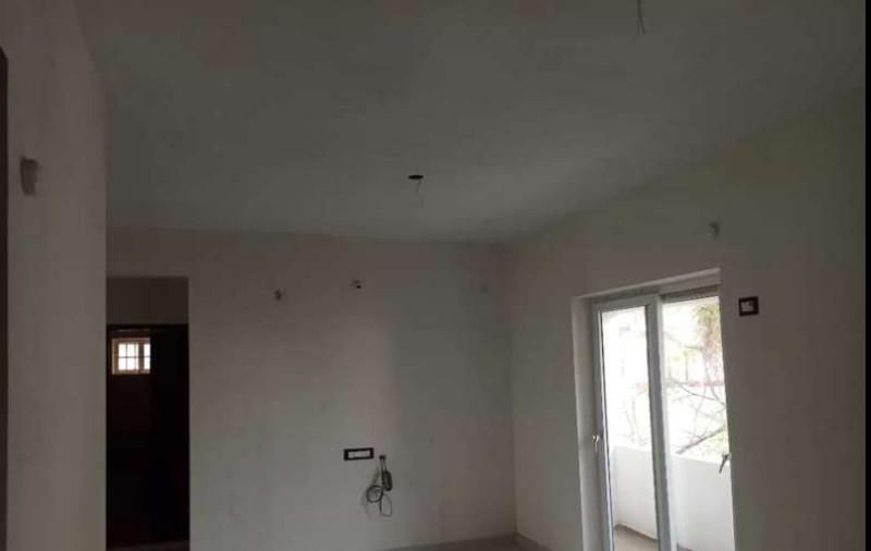 3bhk flat for sale