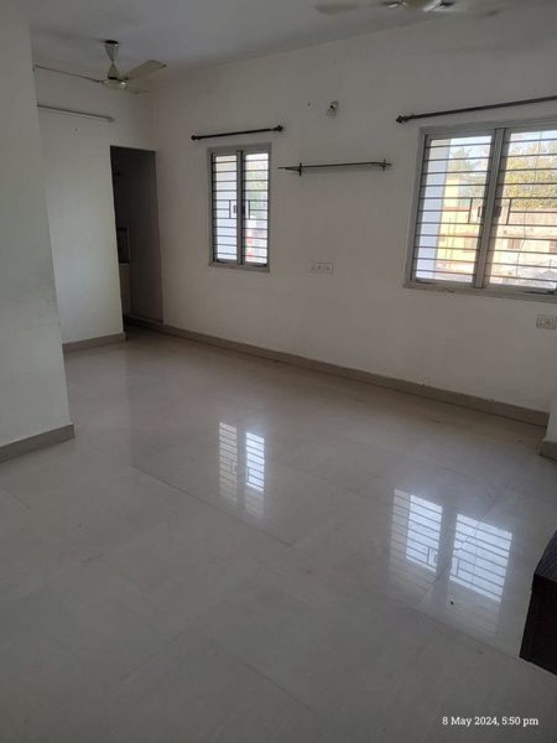 2bhk flat for sale