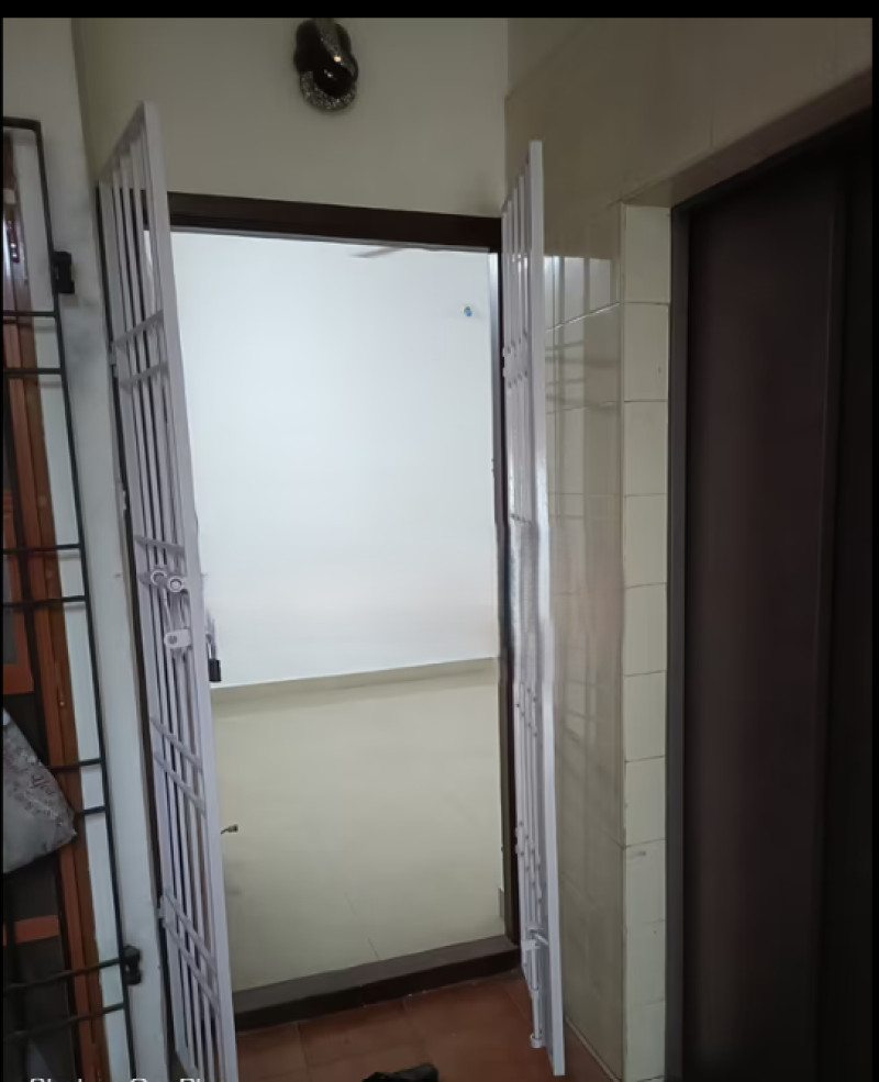 Flat for sales