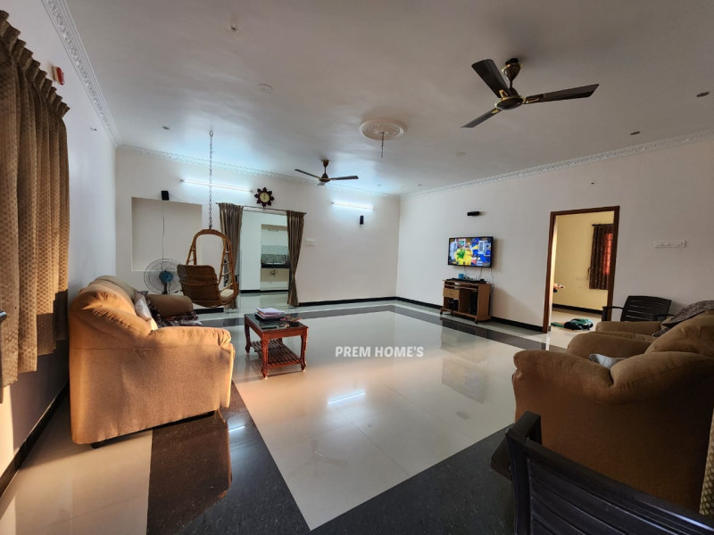 4bhk house for sale