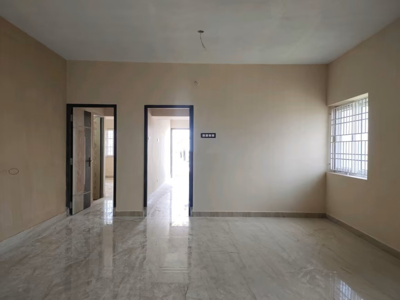 3bhk flat for sale