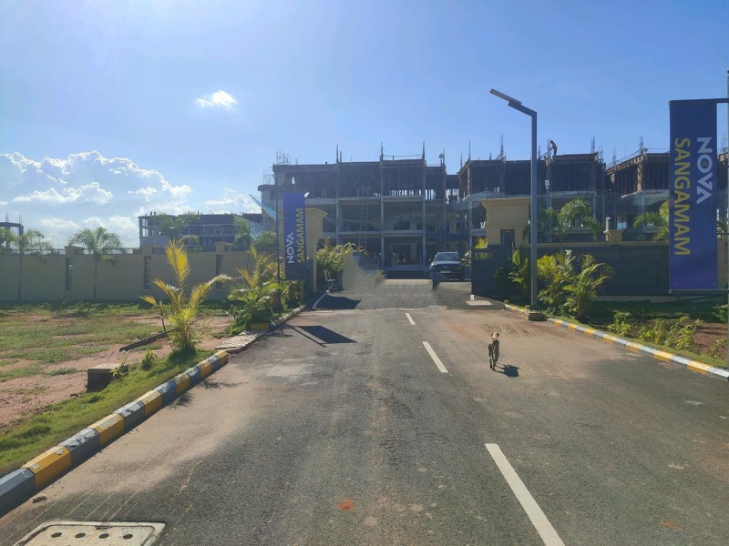plot for sale