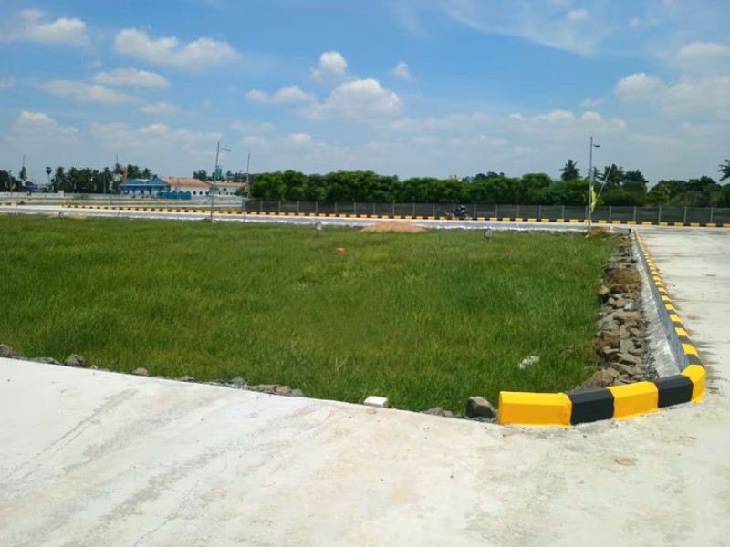 plot for sale