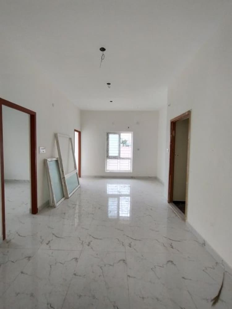 2BHK flat for sales
