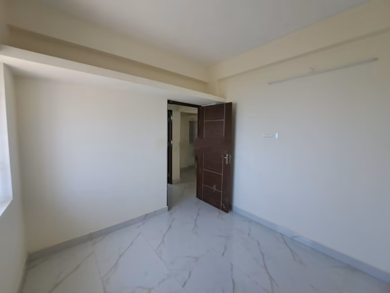 2bhk flat for sale