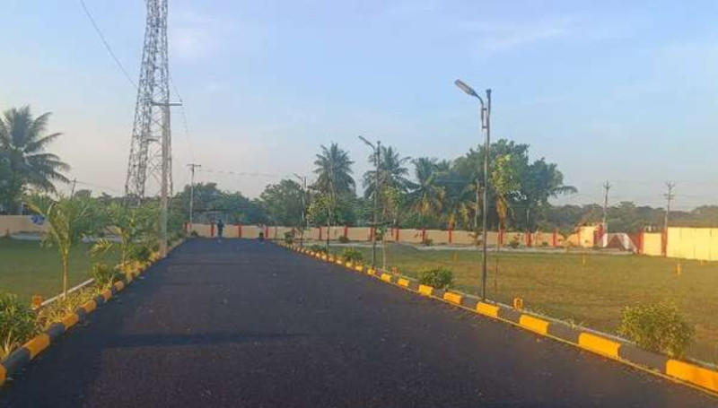 plot for sale
