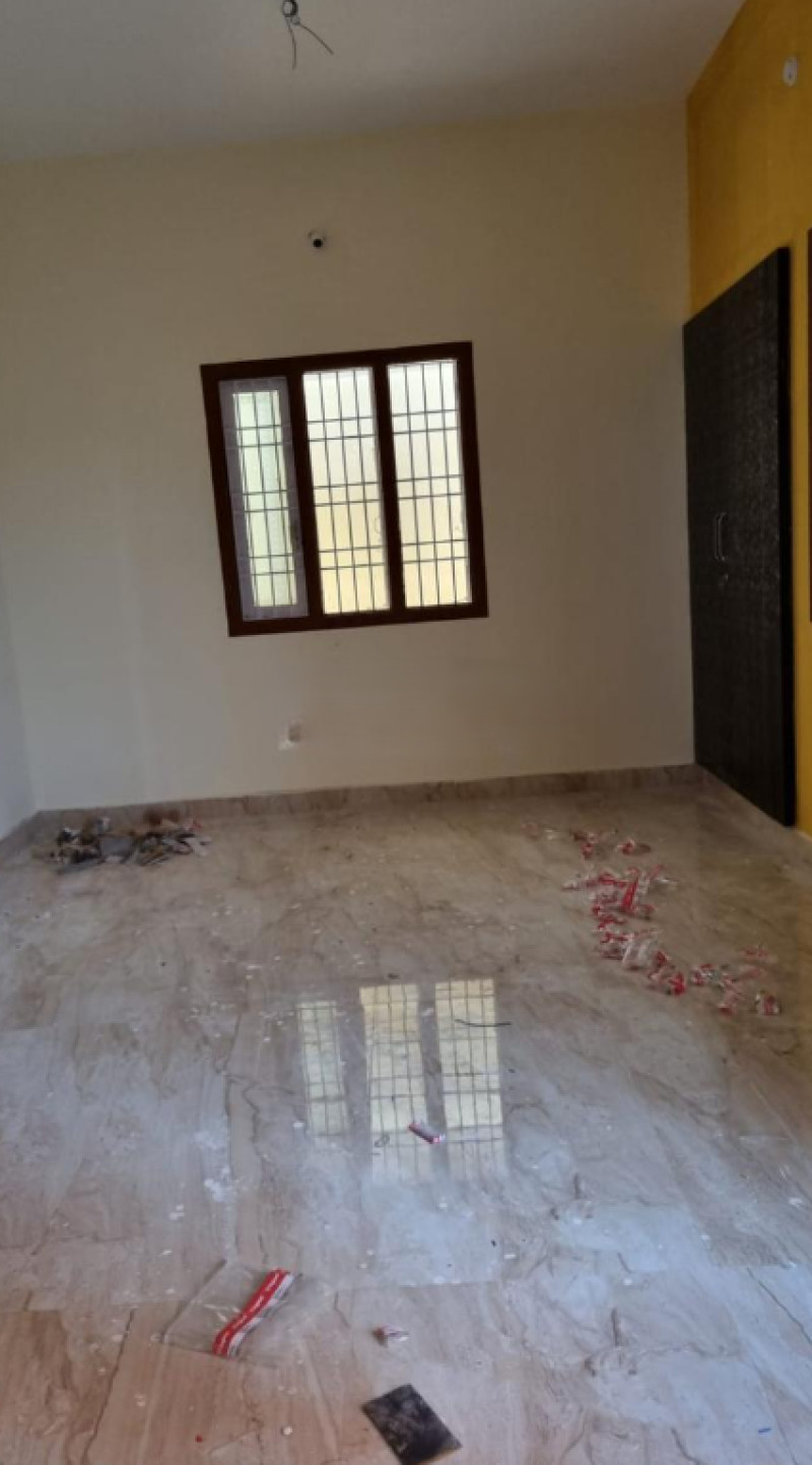 Flat For sales