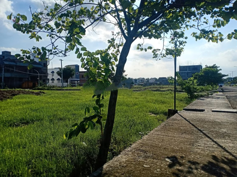 plot for sale