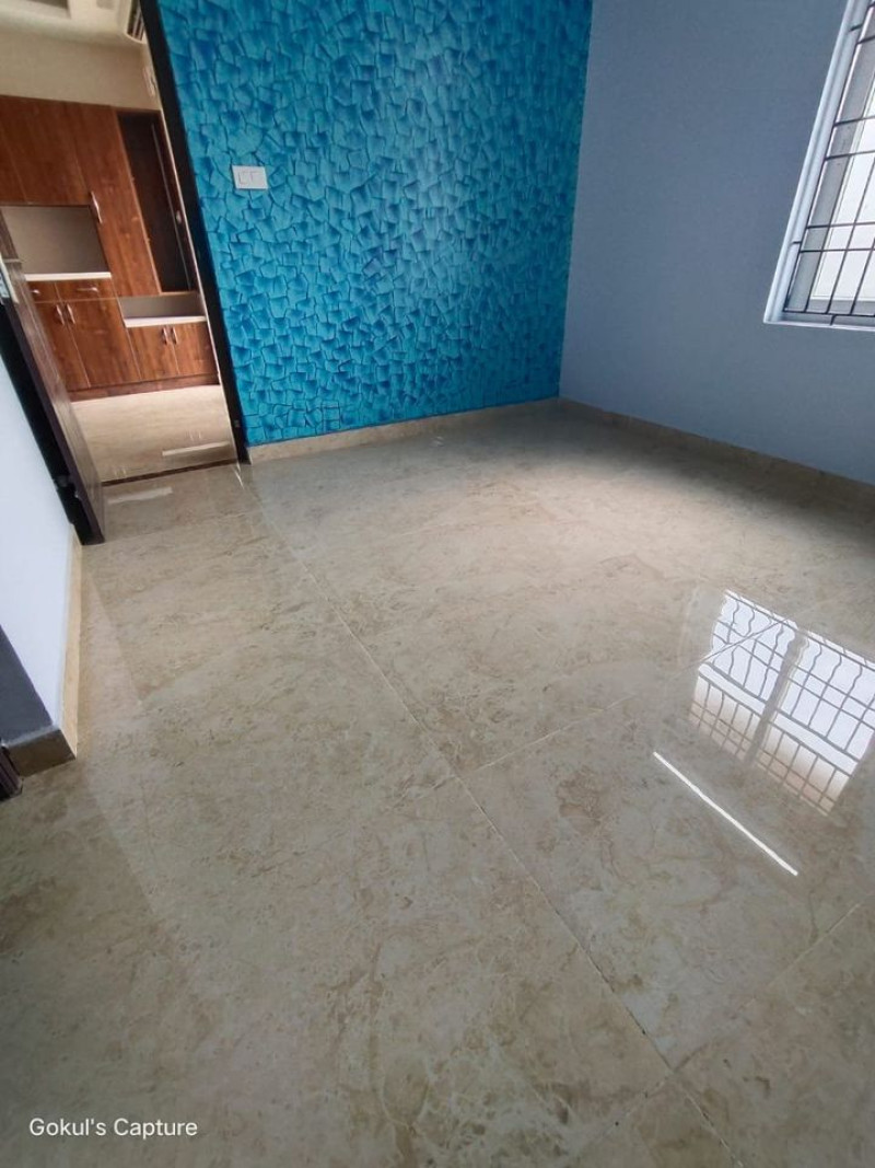 Flat for sales