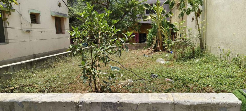 Land for sales