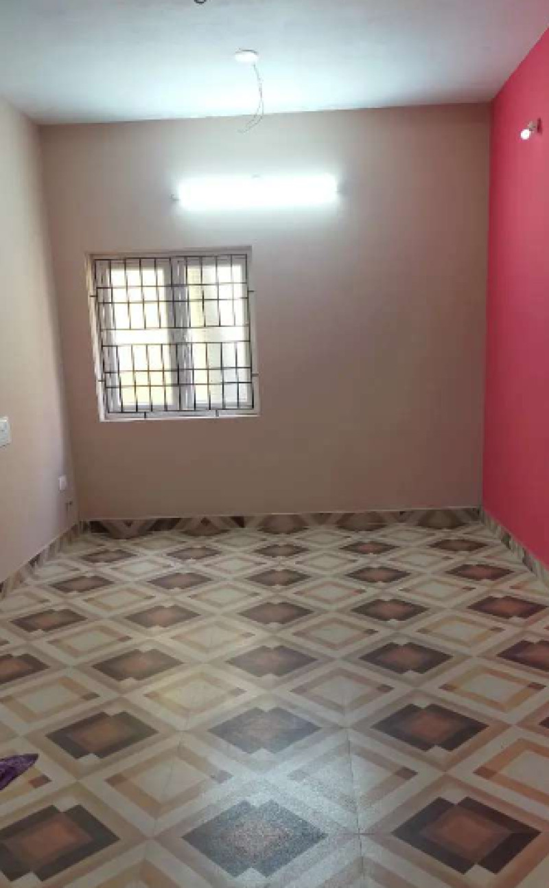 Flat for sales