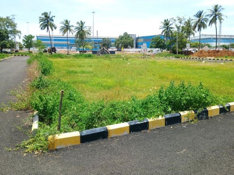 plot for sale