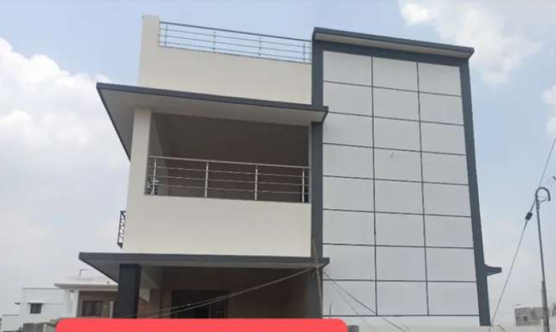 4bhk house for sale