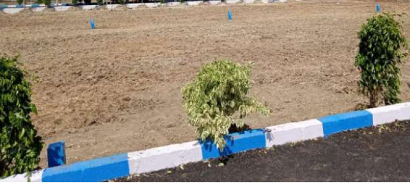 plot for sale