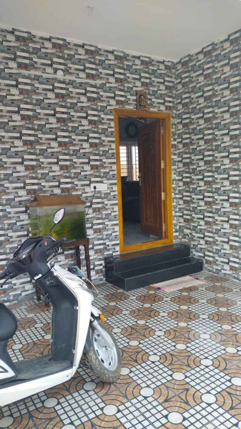 2bhk house for sale