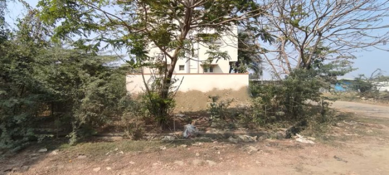 site for sale