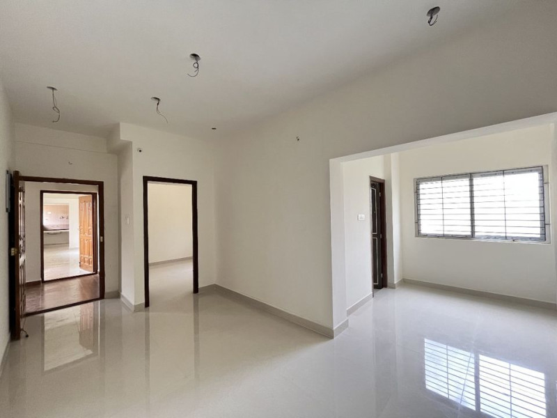 2bhk flat for sale