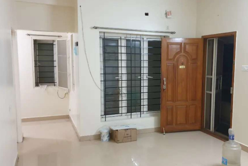 2bhk flat for sale