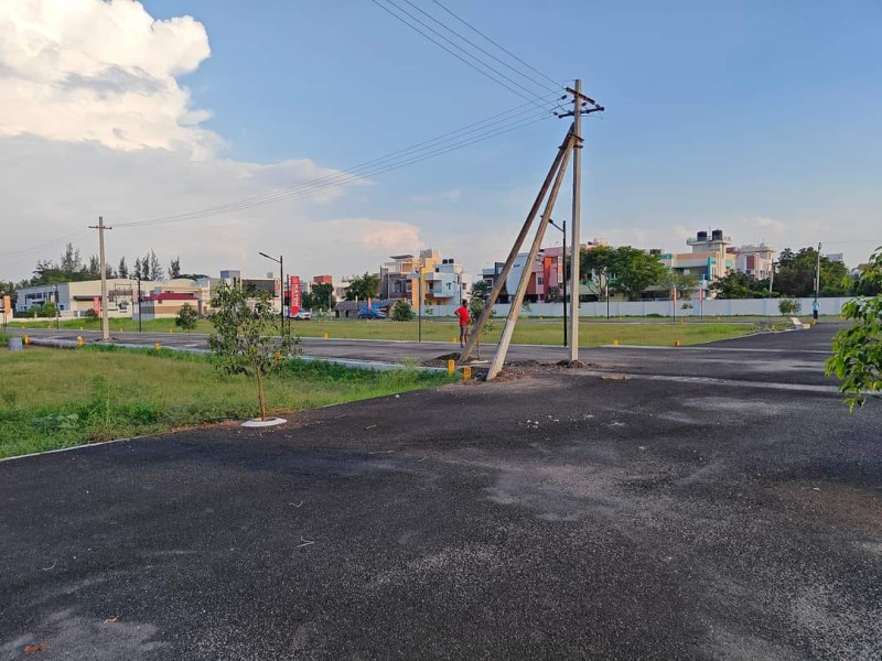 plots for sale