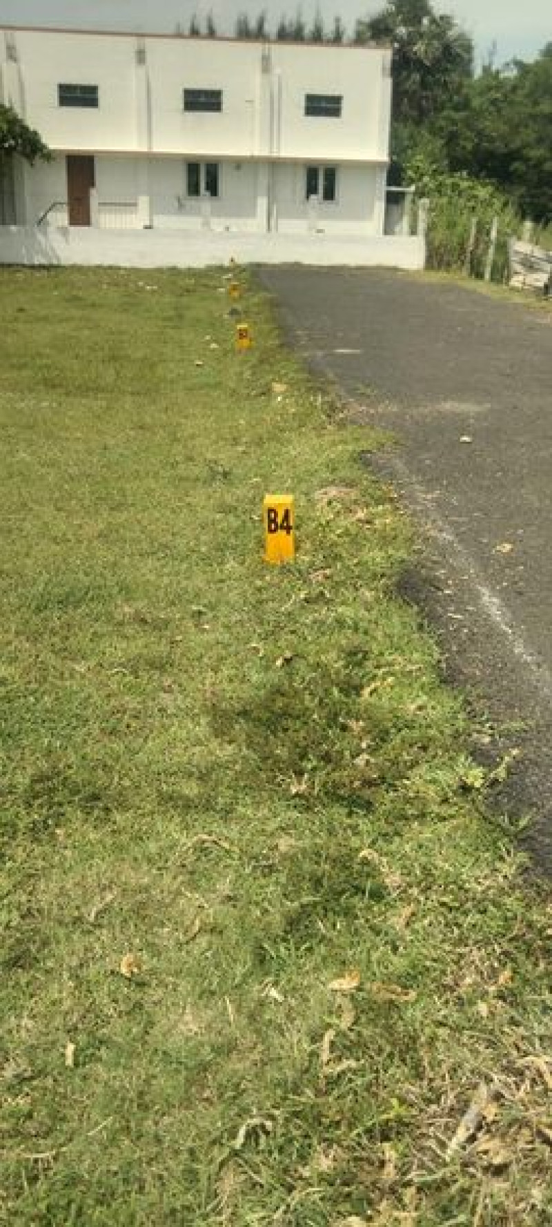plot for sale