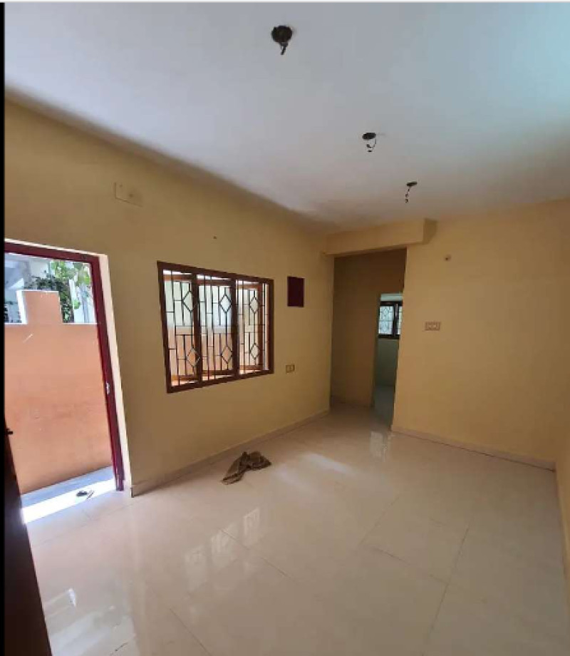 2bhk flat for sale