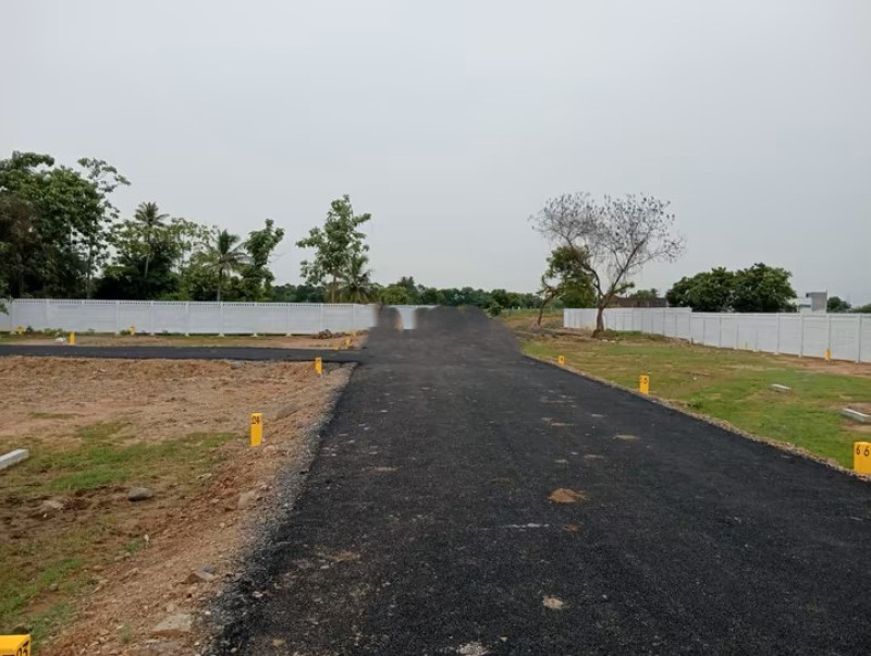plot for sale