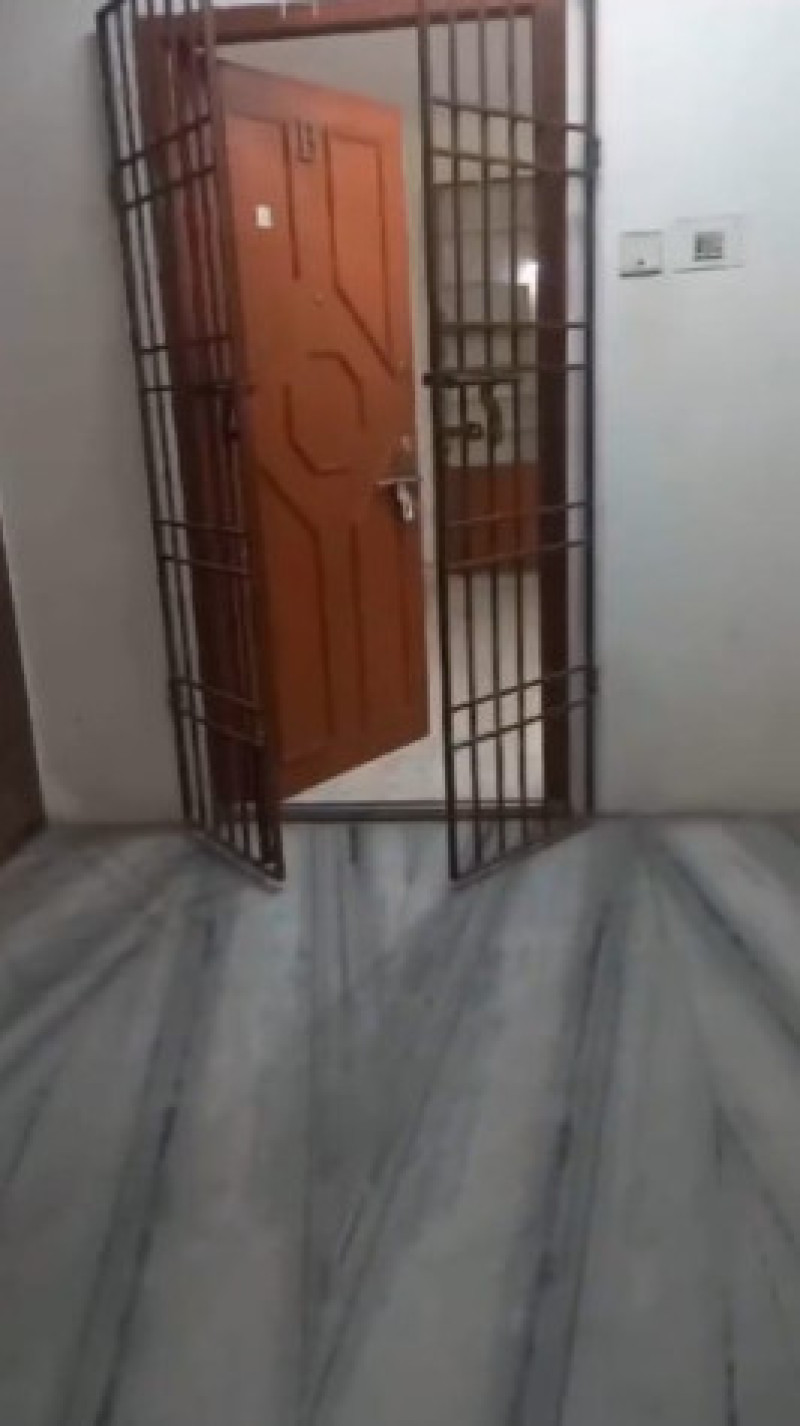 3bhk flat for sale
