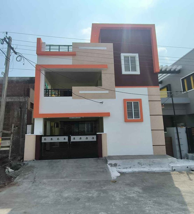 Rental income house 2 portion for sale