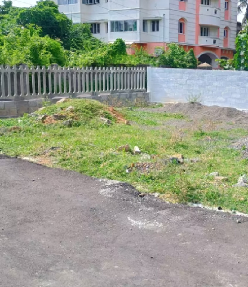 plot for sale