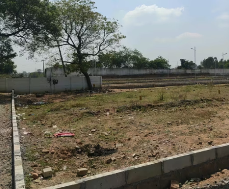 plot for sale