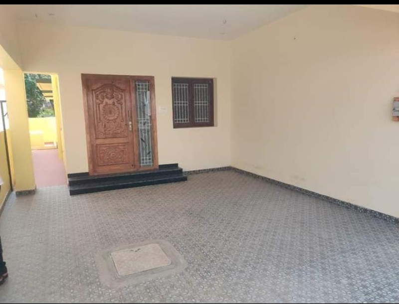 1 bhk house for sale