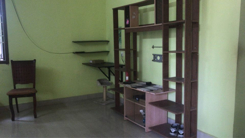 2bhk flat for sale
