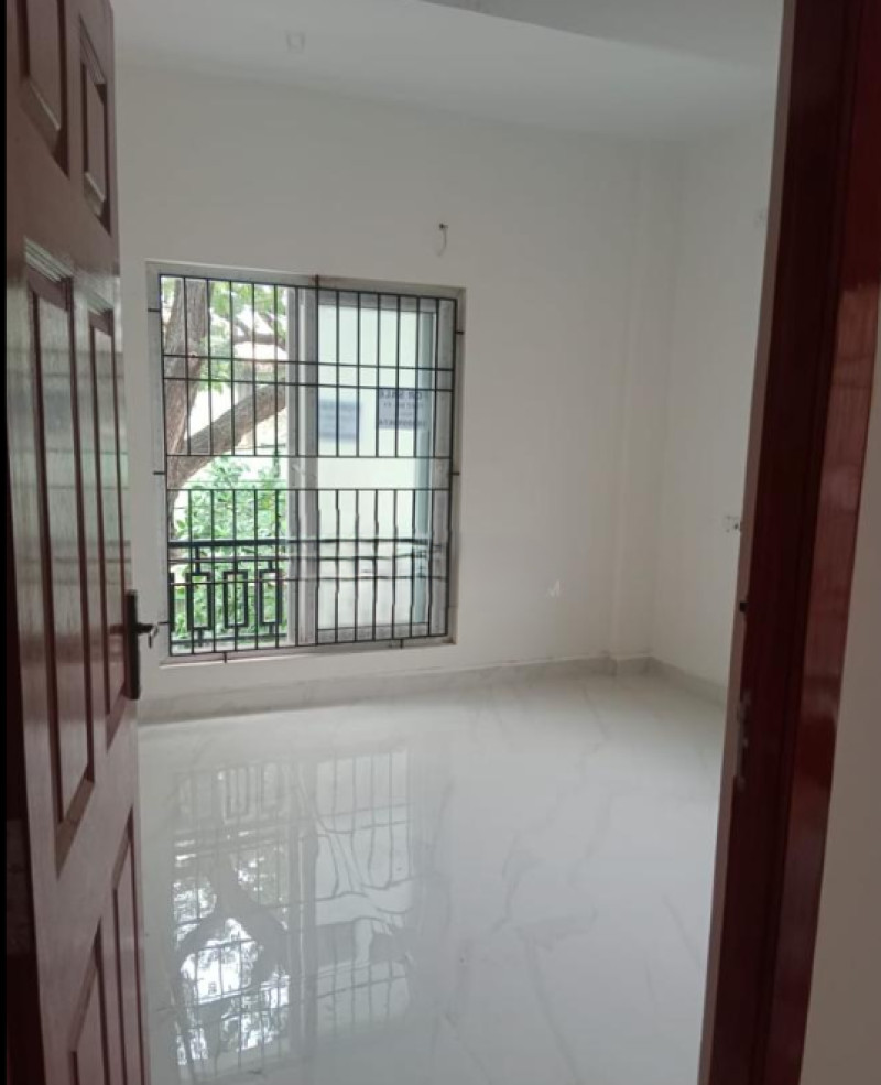 Flat for sales