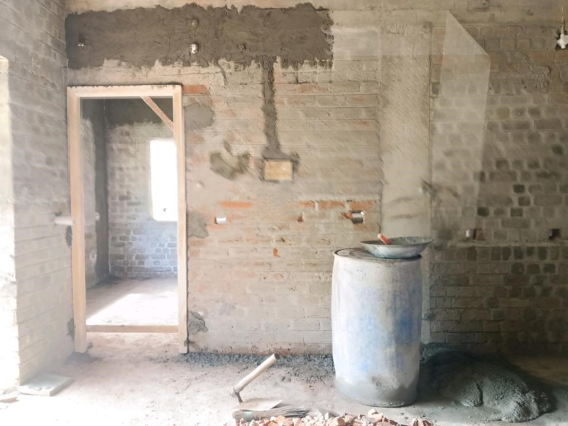 2bhk flat for sale