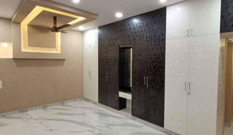 Flat for sales