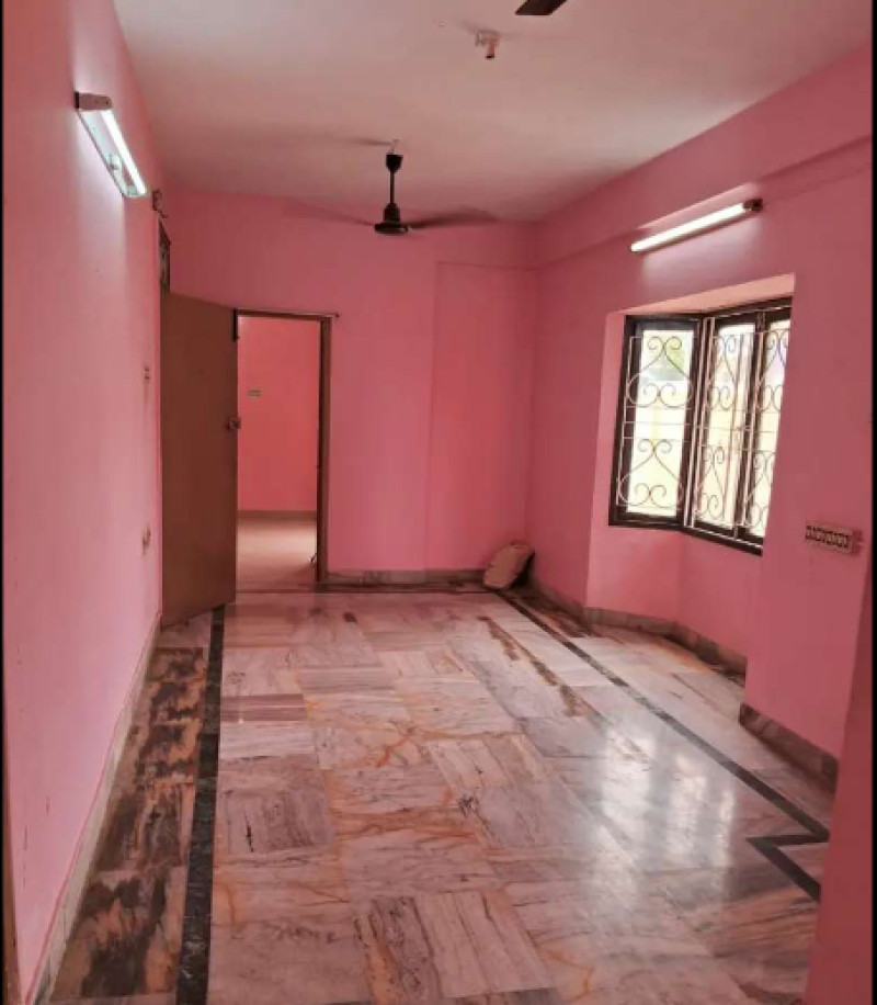 2bhk flat for sale