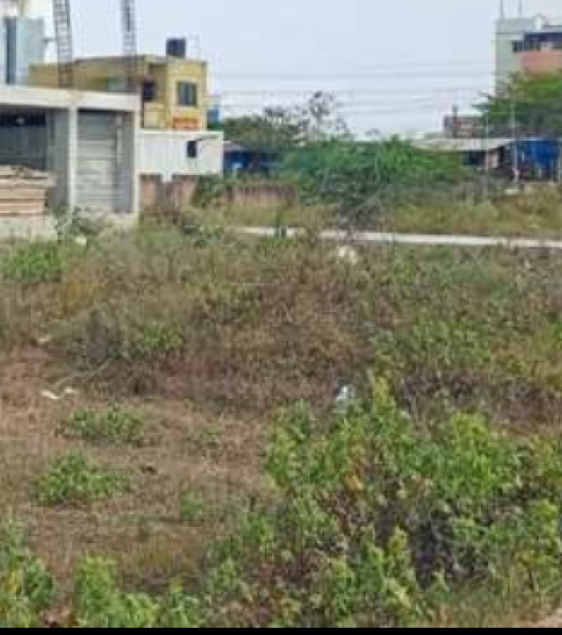 plot for sale