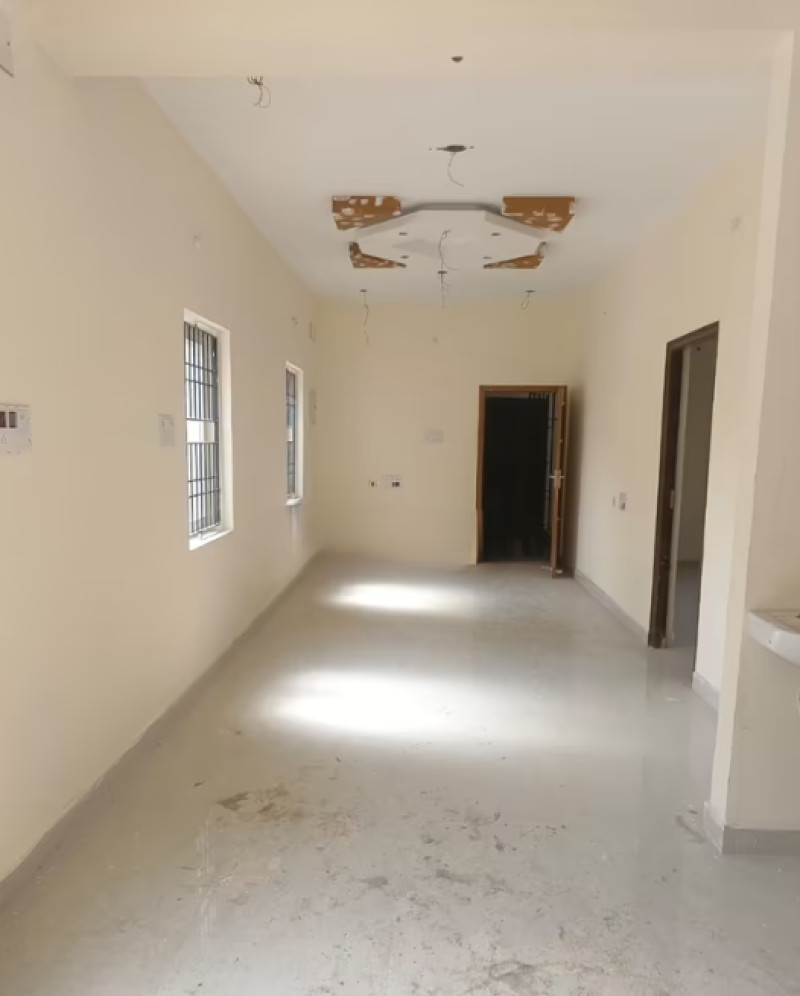 Flat for sales