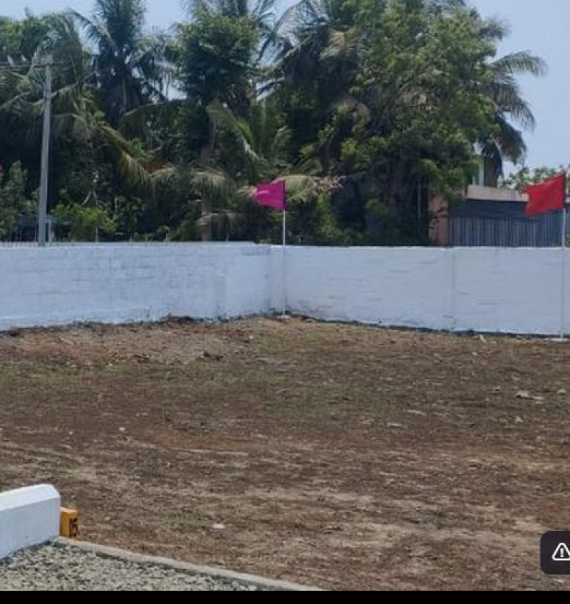 plot for sale