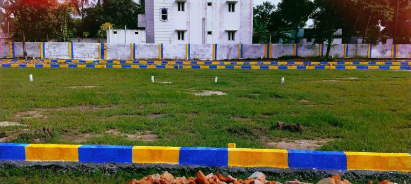 plots for sale
