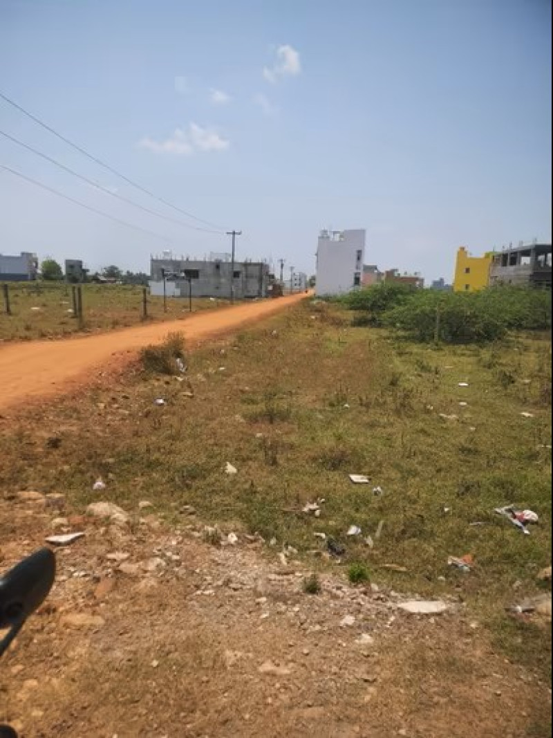 plot for sale