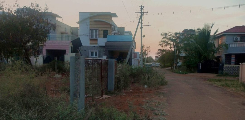 site for sale