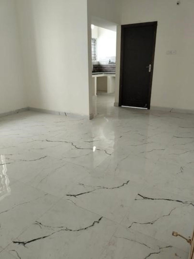 2bhk flat for sale