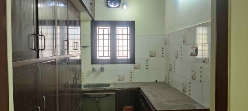 Apartment sale