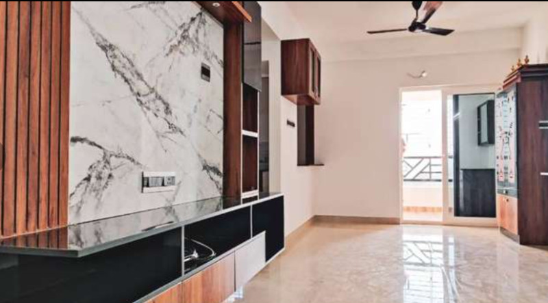 Flat for sales