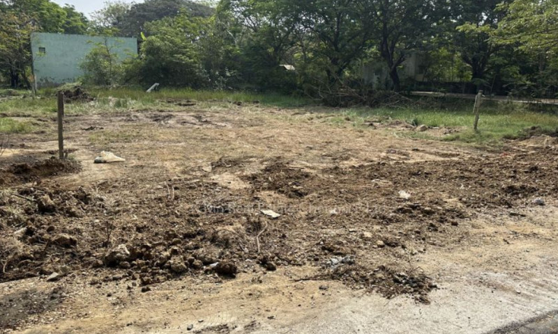 Land for sales