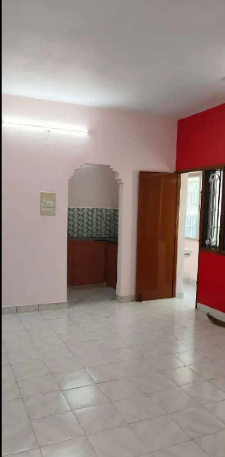 2bhk flat for sale